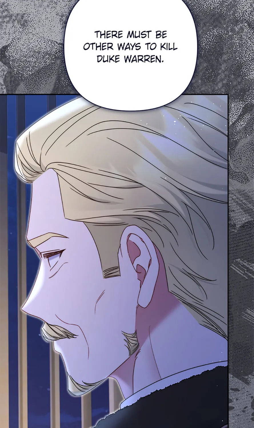 The Lovable Maid Chapter 60 page 15 - 