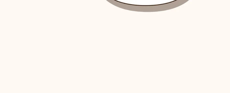 The Lovable Maid Chapter 60 page 142 - 