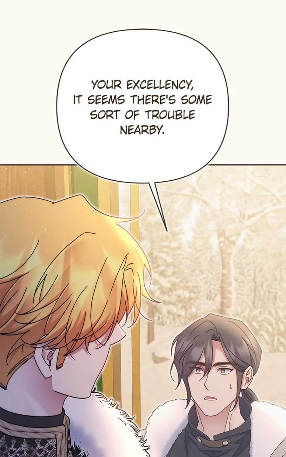 The Lovable Maid Chapter 60 page 143 - 