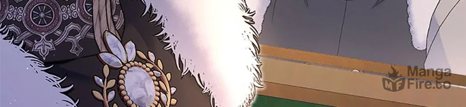 The Lovable Maid Chapter 60 page 144 - 