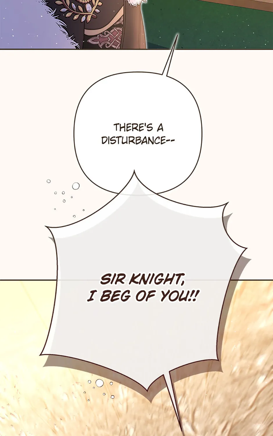 The Lovable Maid Chapter 60 page 145 - 
