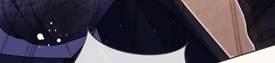 The Lovable Maid Chapter 60 page 148 - 
