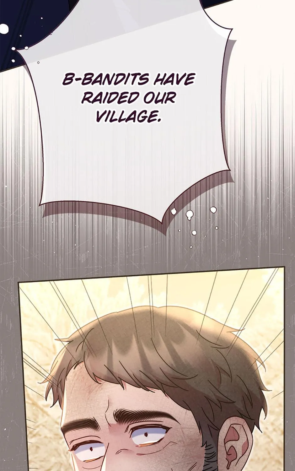 The Lovable Maid Chapter 60 page 149 - 