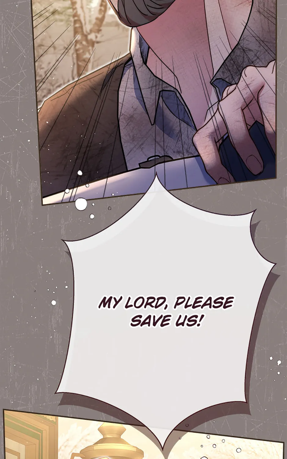 The Lovable Maid Chapter 60 page 151 - 
