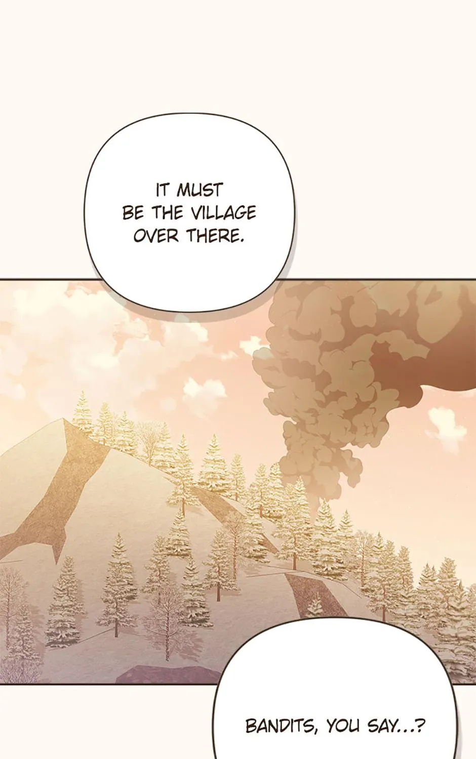The Lovable Maid Chapter 60 page 155 - 