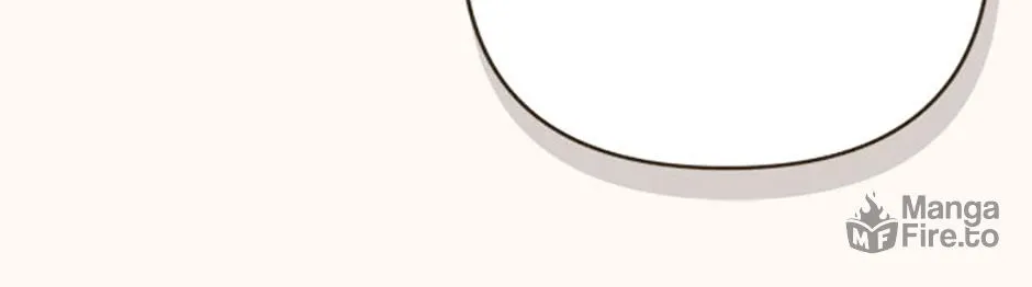 The Lovable Maid Chapter 60 page 156 - 