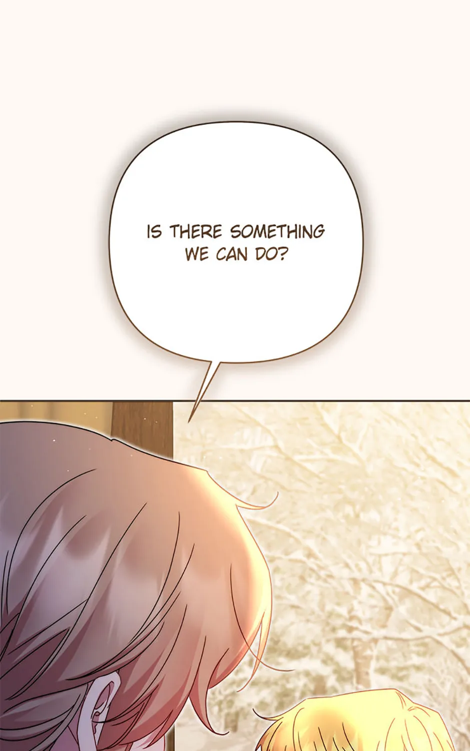 The Lovable Maid Chapter 60 page 157 - 