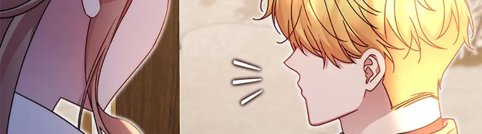 The Lovable Maid Chapter 60 page 158 - 
