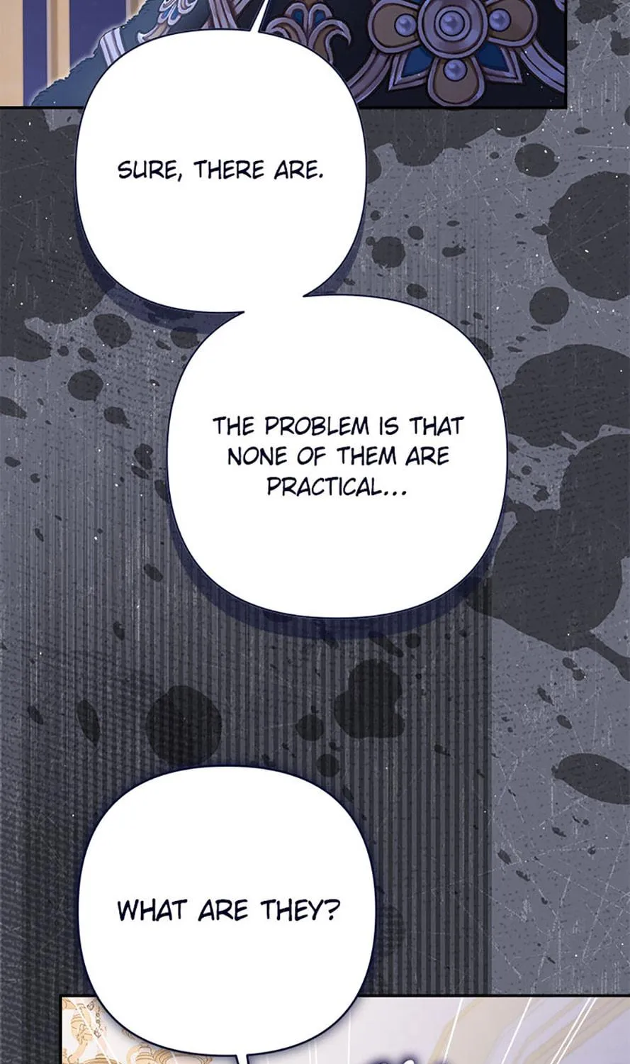 The Lovable Maid Chapter 60 page 17 - 