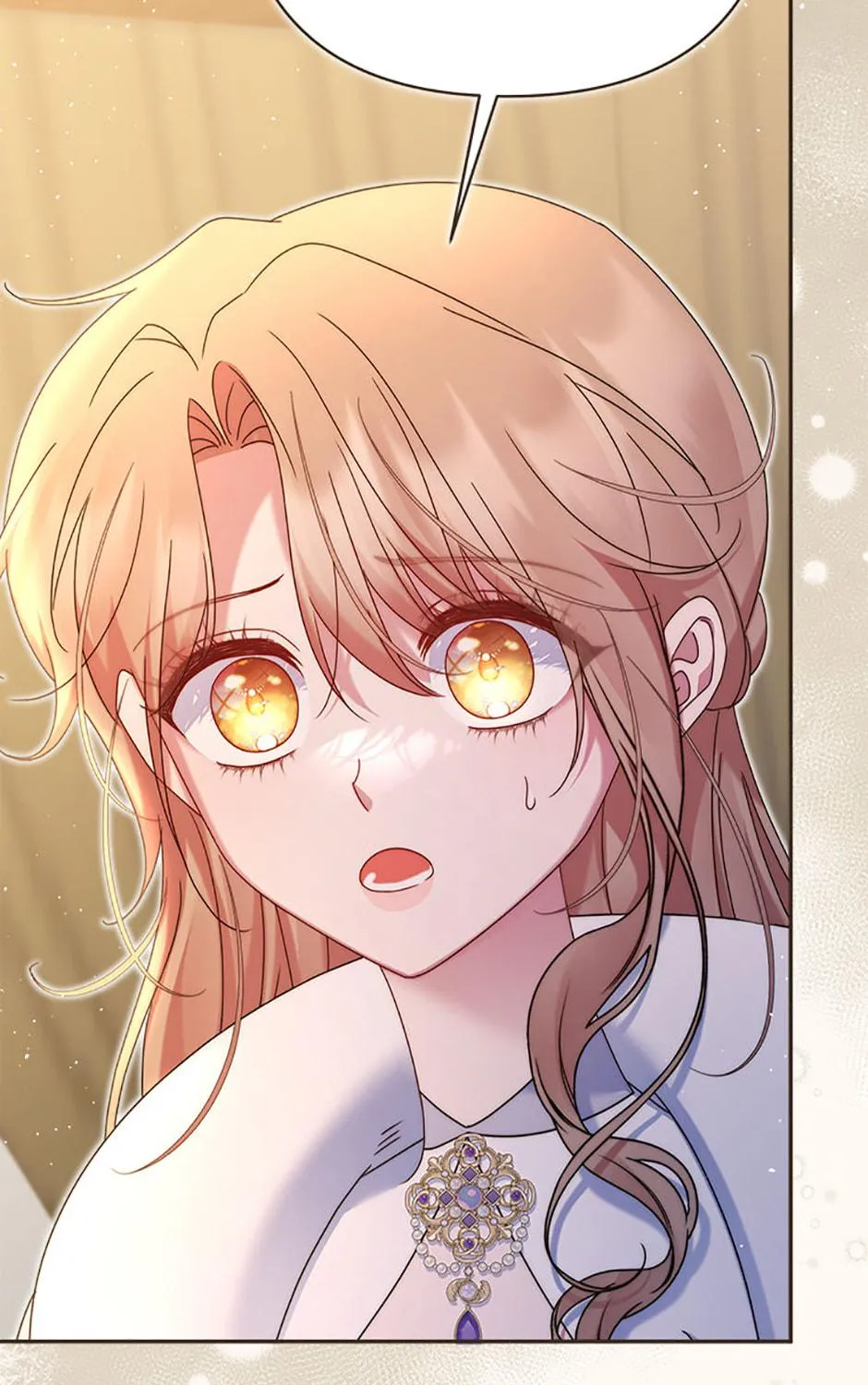 The Lovable Maid Chapter 60 page 161 - 
