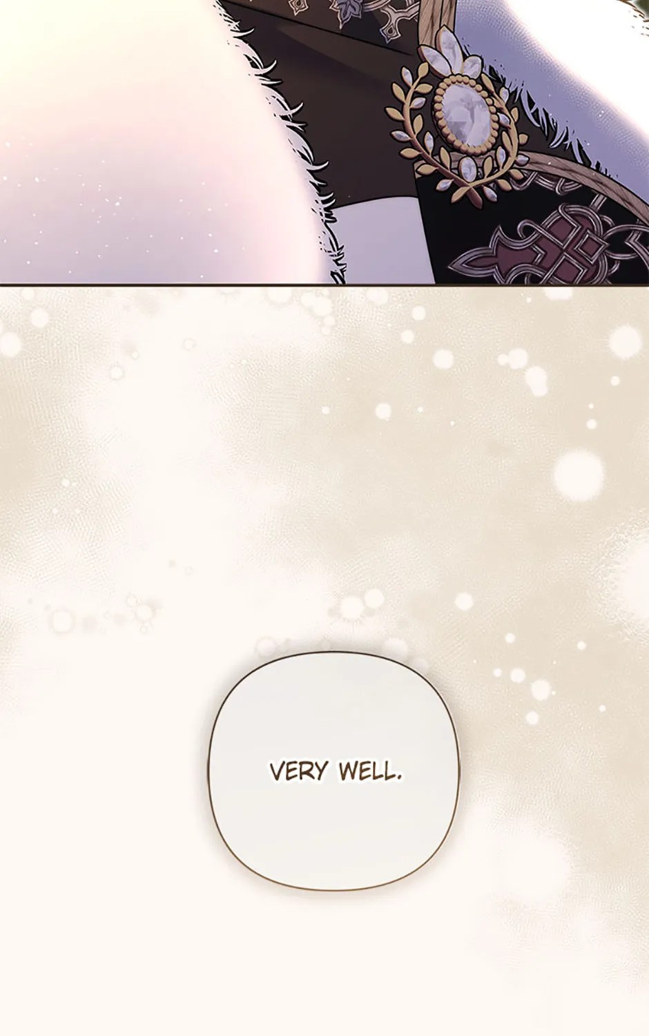 The Lovable Maid Chapter 60 page 165 - 