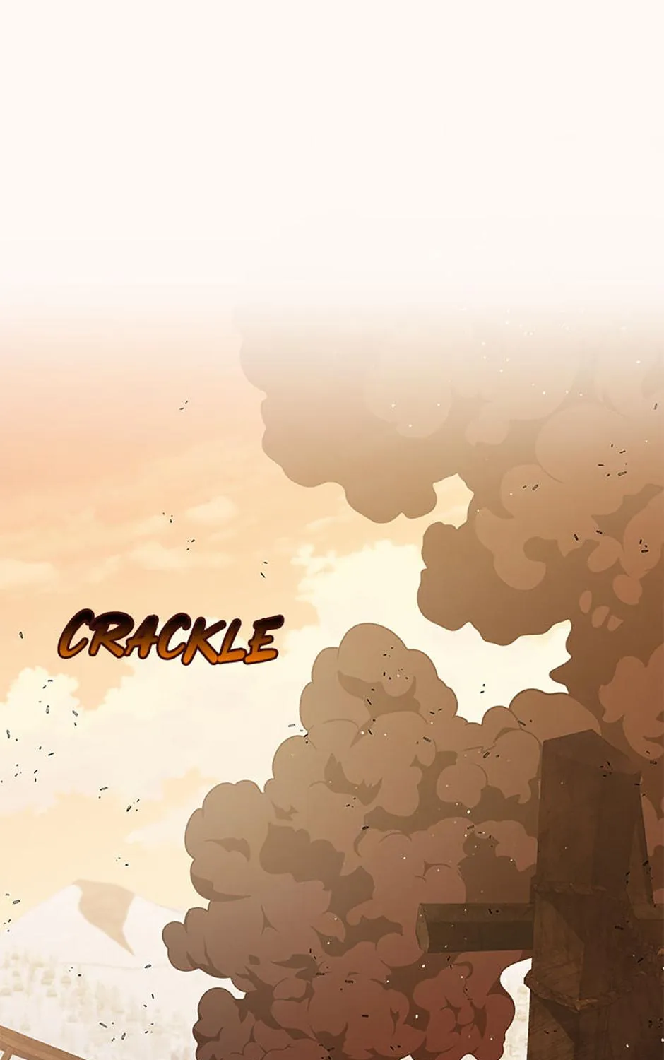 The Lovable Maid Chapter 60 page 167 - 