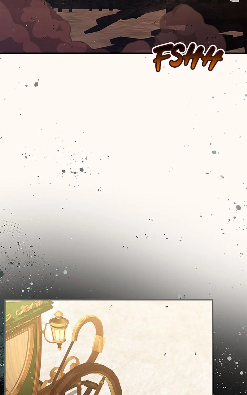 The Lovable Maid Chapter 60 page 169 - 
