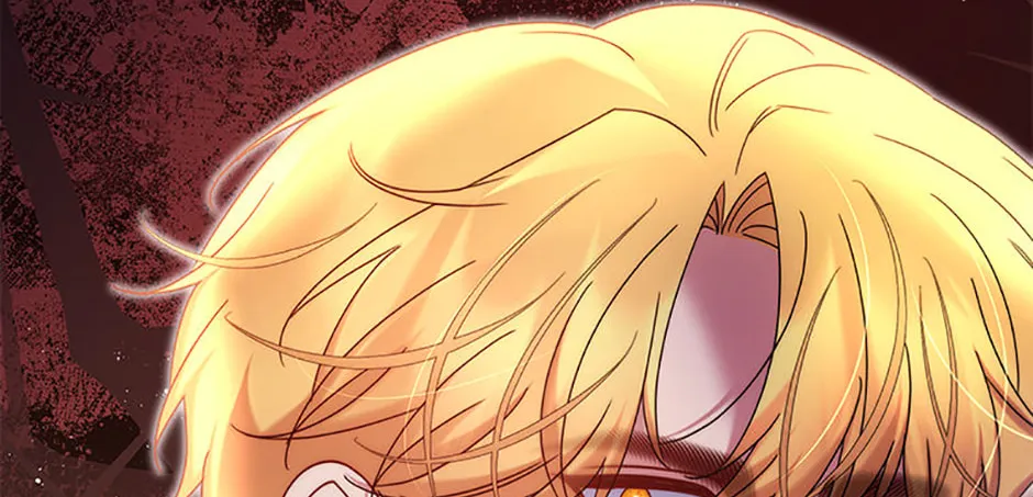 The Lovable Maid Chapter 60 page 172 - 