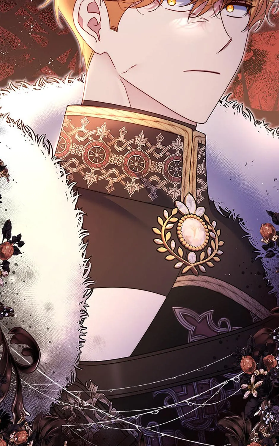 The Lovable Maid Chapter 60 page 173 - 