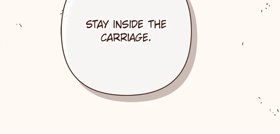 The Lovable Maid Chapter 60 page 176 - 
