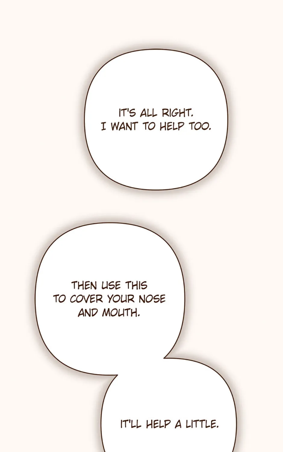 The Lovable Maid Chapter 60 page 177 - 