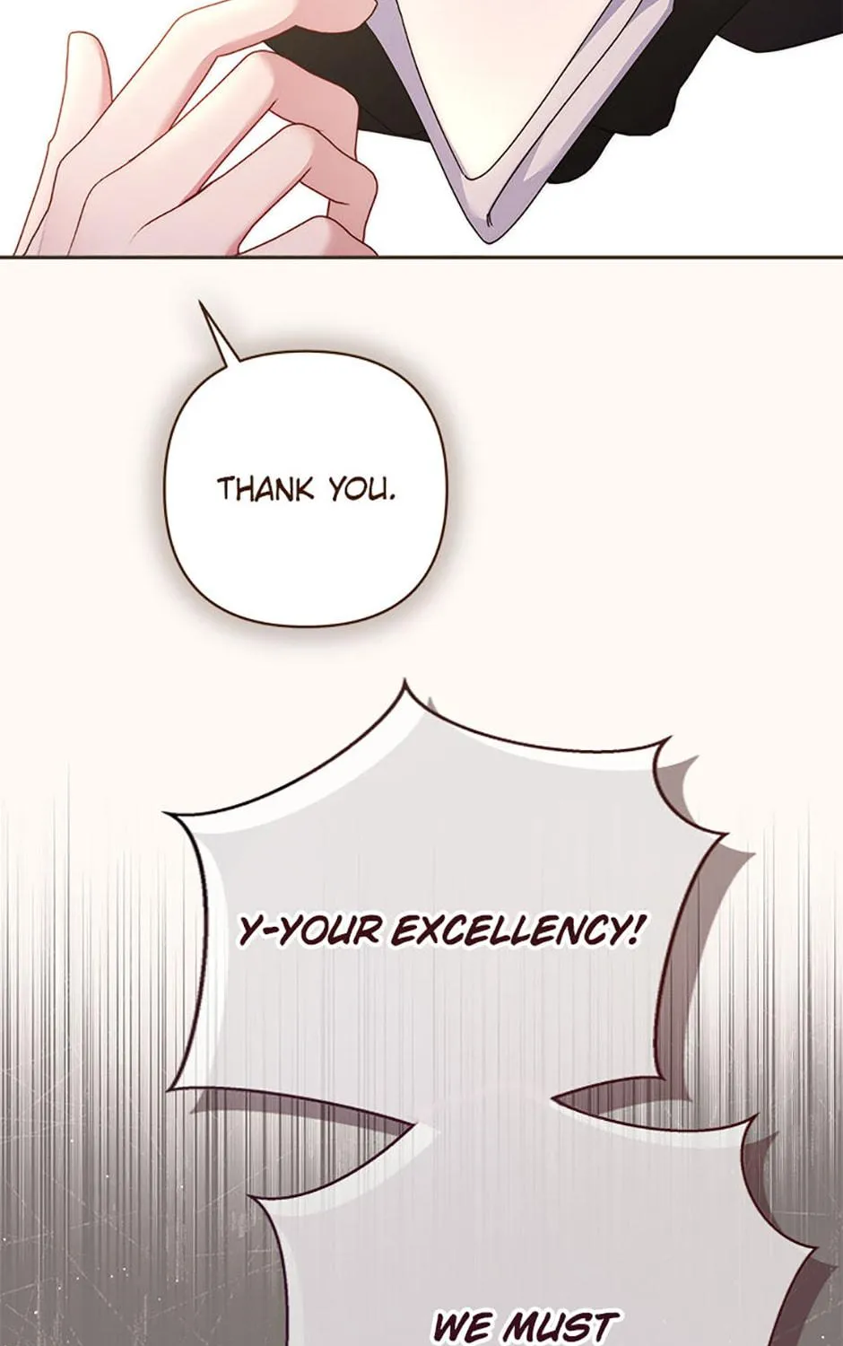 The Lovable Maid Chapter 60 page 179 - 