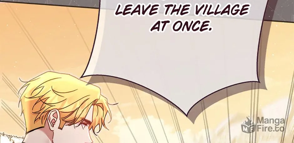 The Lovable Maid Chapter 60 page 180 - 