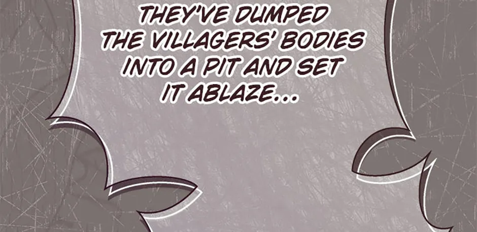 The Lovable Maid Chapter 60 page 182 - 