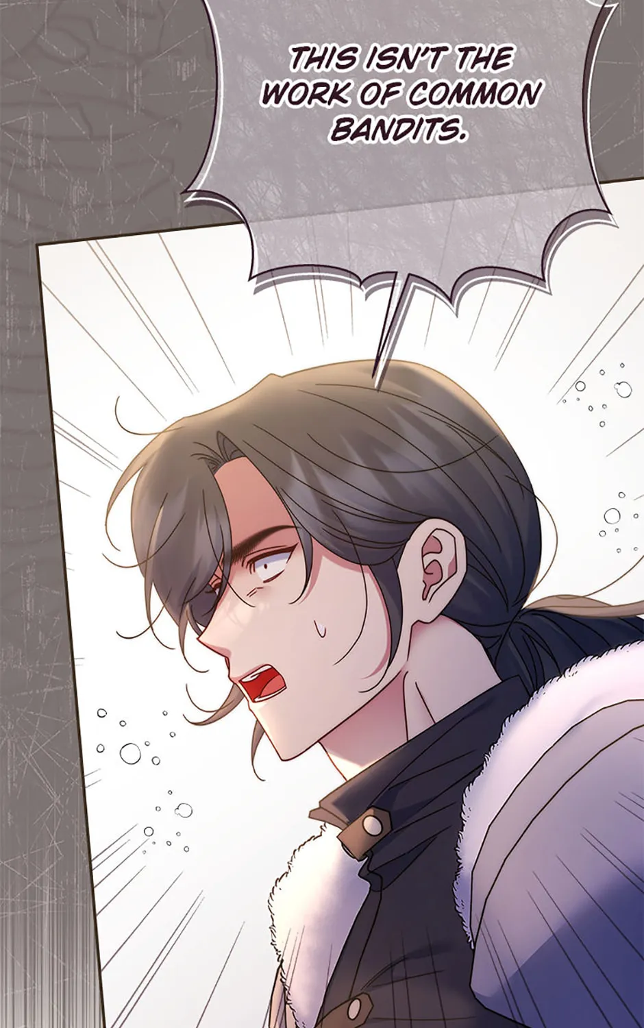 The Lovable Maid Chapter 60 page 183 - 
