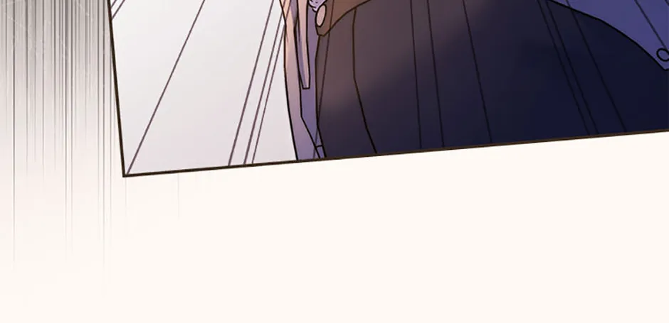 The Lovable Maid Chapter 60 page 184 - 