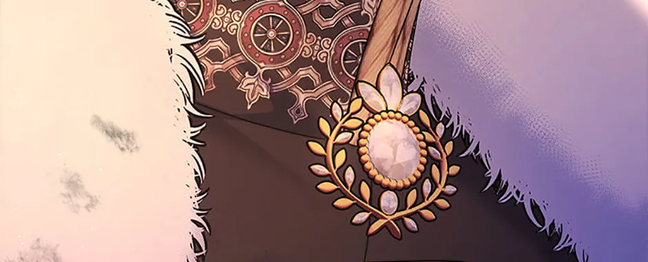 The Lovable Maid Chapter 60 page 188 - 