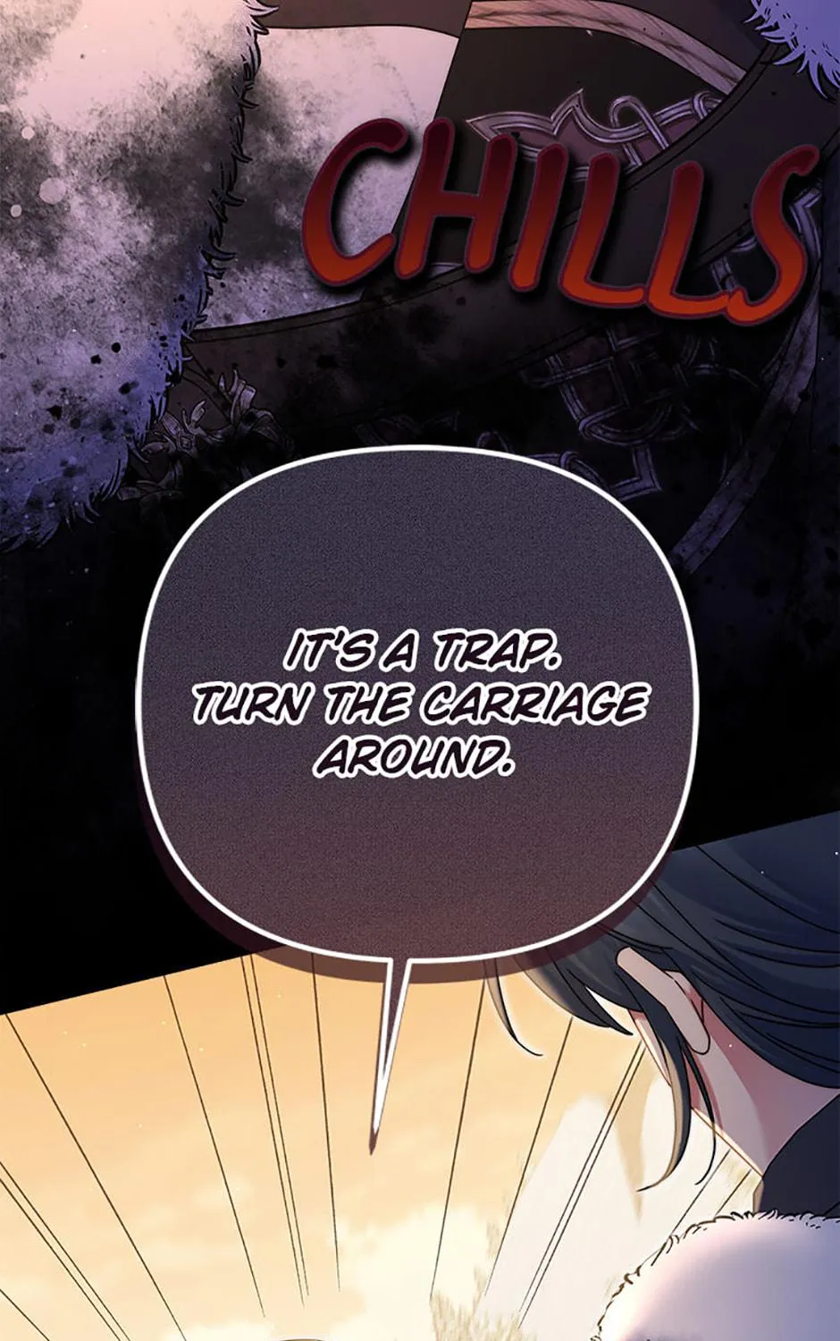 The Lovable Maid Chapter 60 page 189 - 
