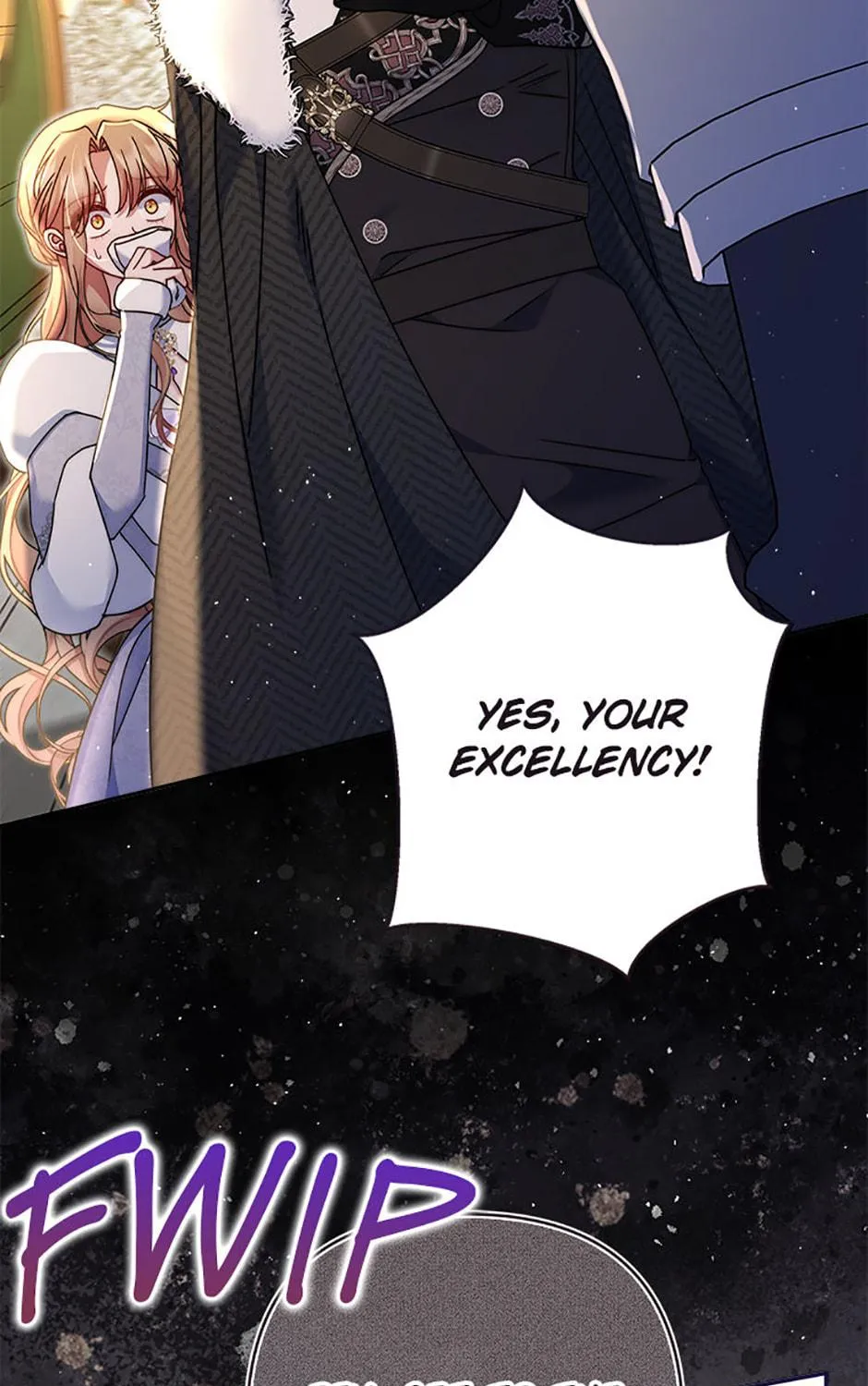 The Lovable Maid Chapter 60 page 191 - 
