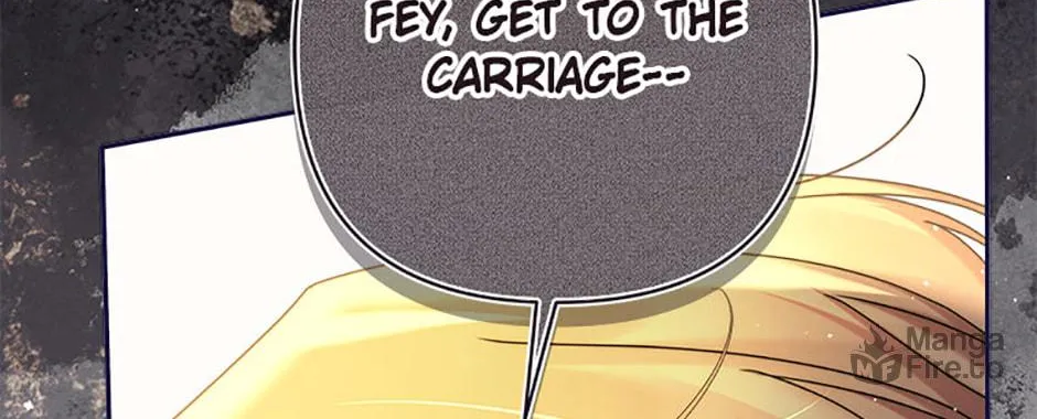 The Lovable Maid Chapter 60 page 192 - 