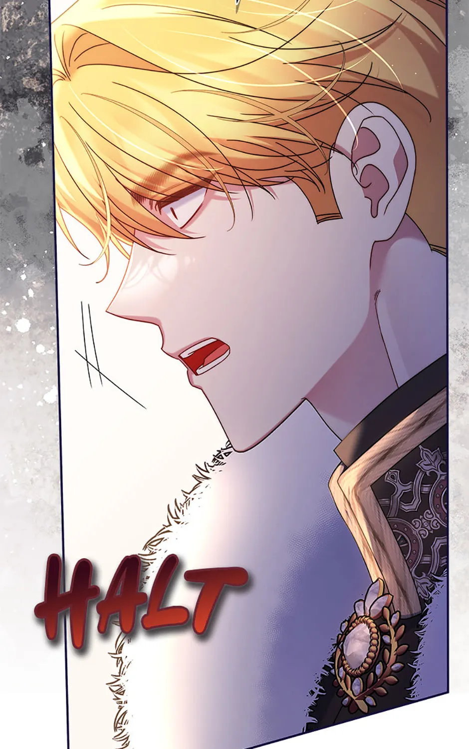 The Lovable Maid Chapter 60 page 193 - 