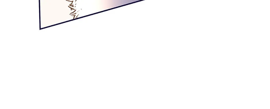 The Lovable Maid Chapter 60 page 194 - 