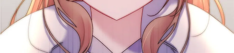 The Lovable Maid Chapter 60 page 196 - 