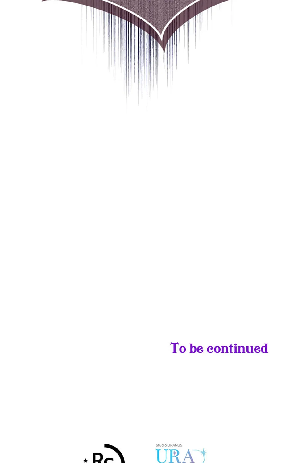 The Lovable Maid Chapter 60 page 201 - 
