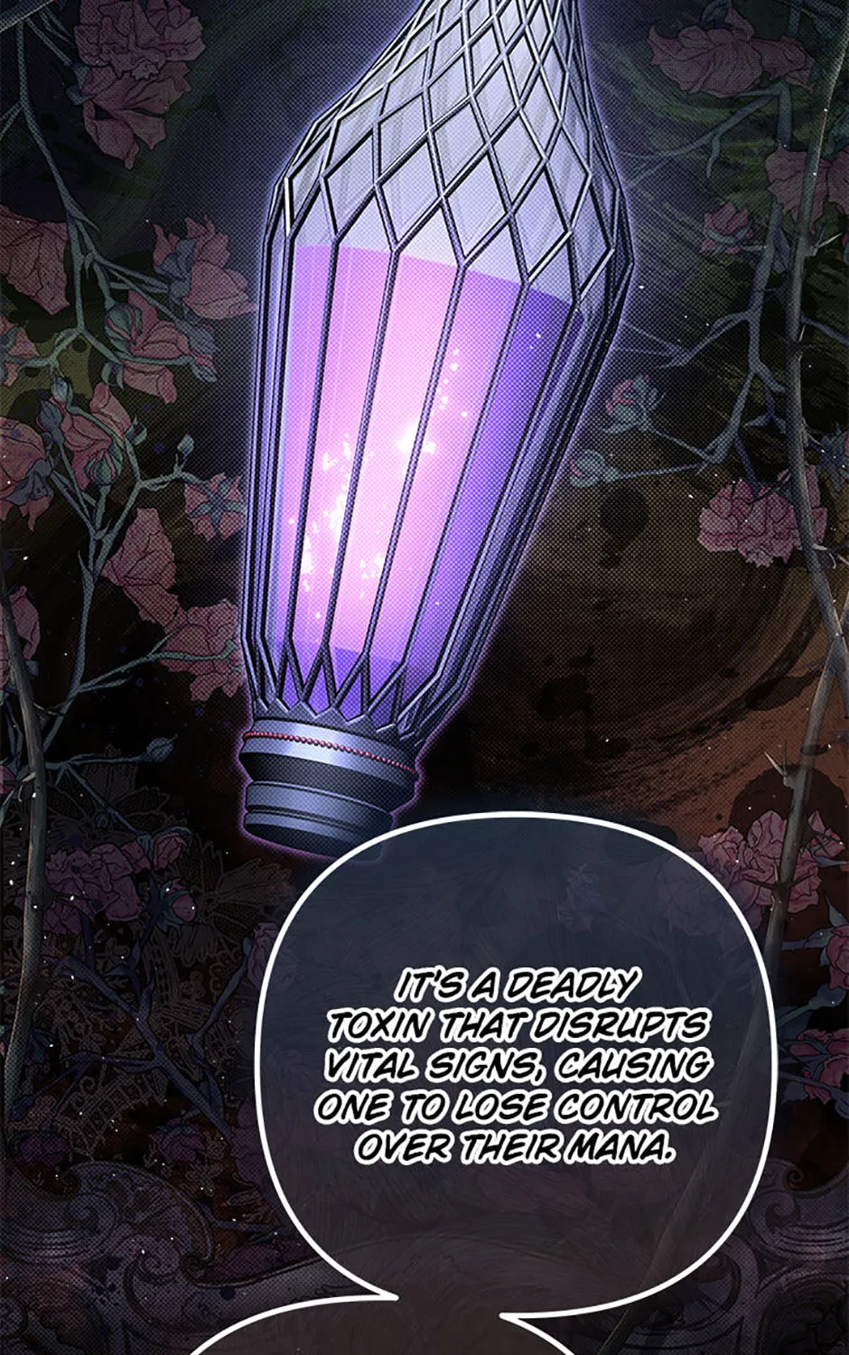 The Lovable Maid Chapter 60 page 27 - 