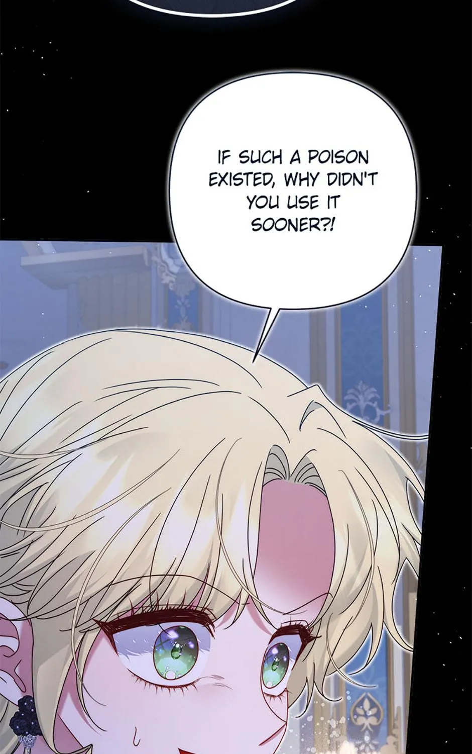 The Lovable Maid Chapter 60 page 29 - 