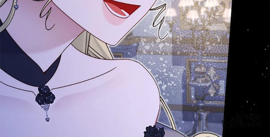 The Lovable Maid Chapter 60 page 30 - 