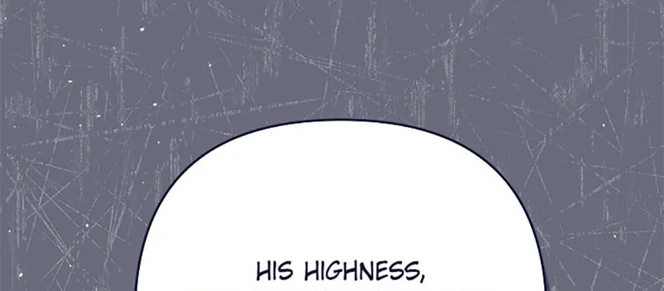 The Lovable Maid Chapter 60 page 4 - 