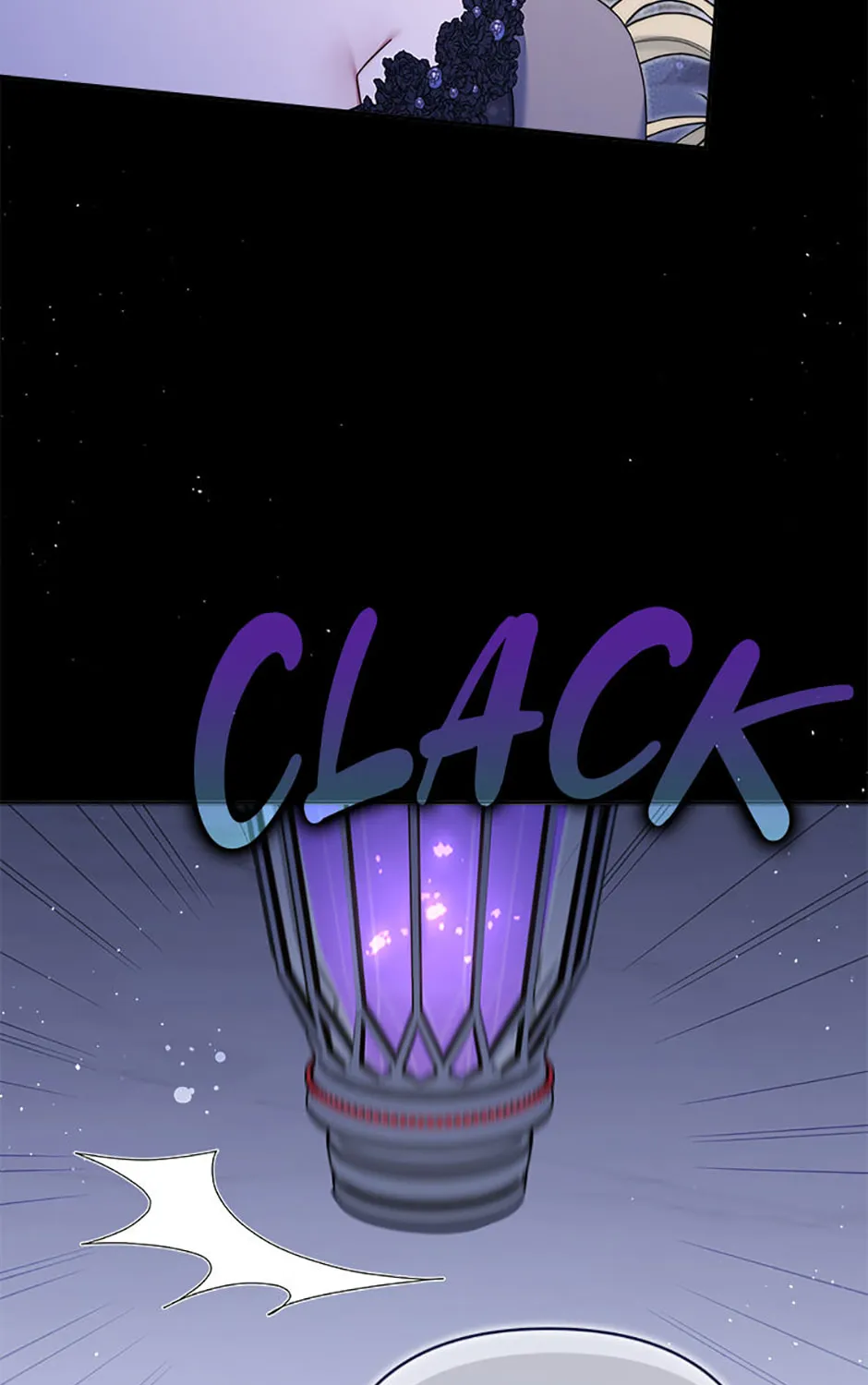 The Lovable Maid Chapter 60 page 31 - 