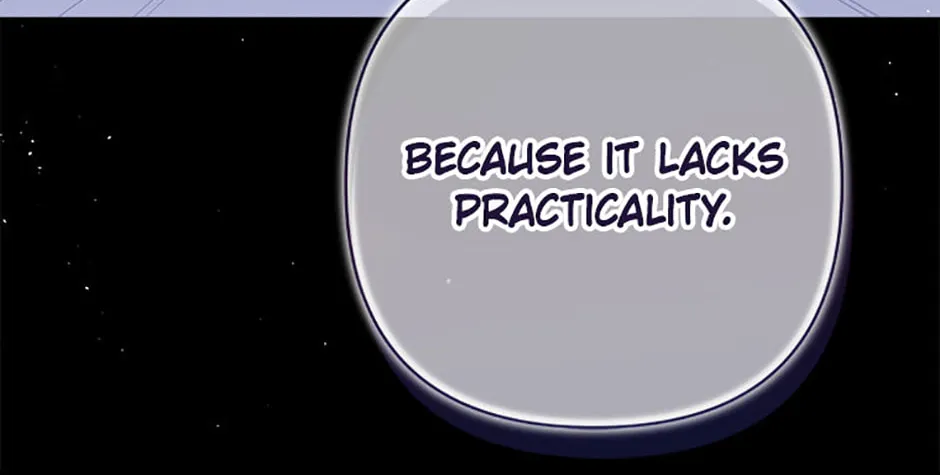 The Lovable Maid Chapter 60 page 32 - 
