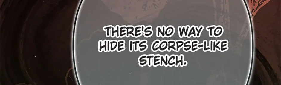The Lovable Maid Chapter 60 page 34 - 