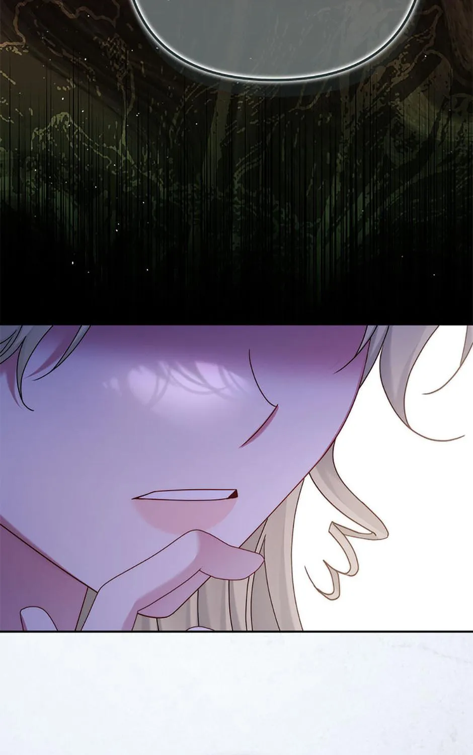 The Lovable Maid Chapter 60 page 35 - 