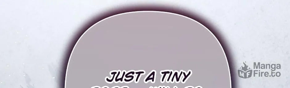 The Lovable Maid Chapter 60 page 36 - 