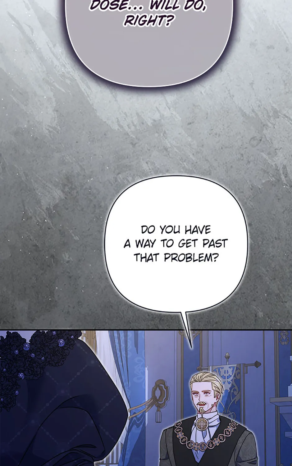The Lovable Maid Chapter 60 page 37 - 