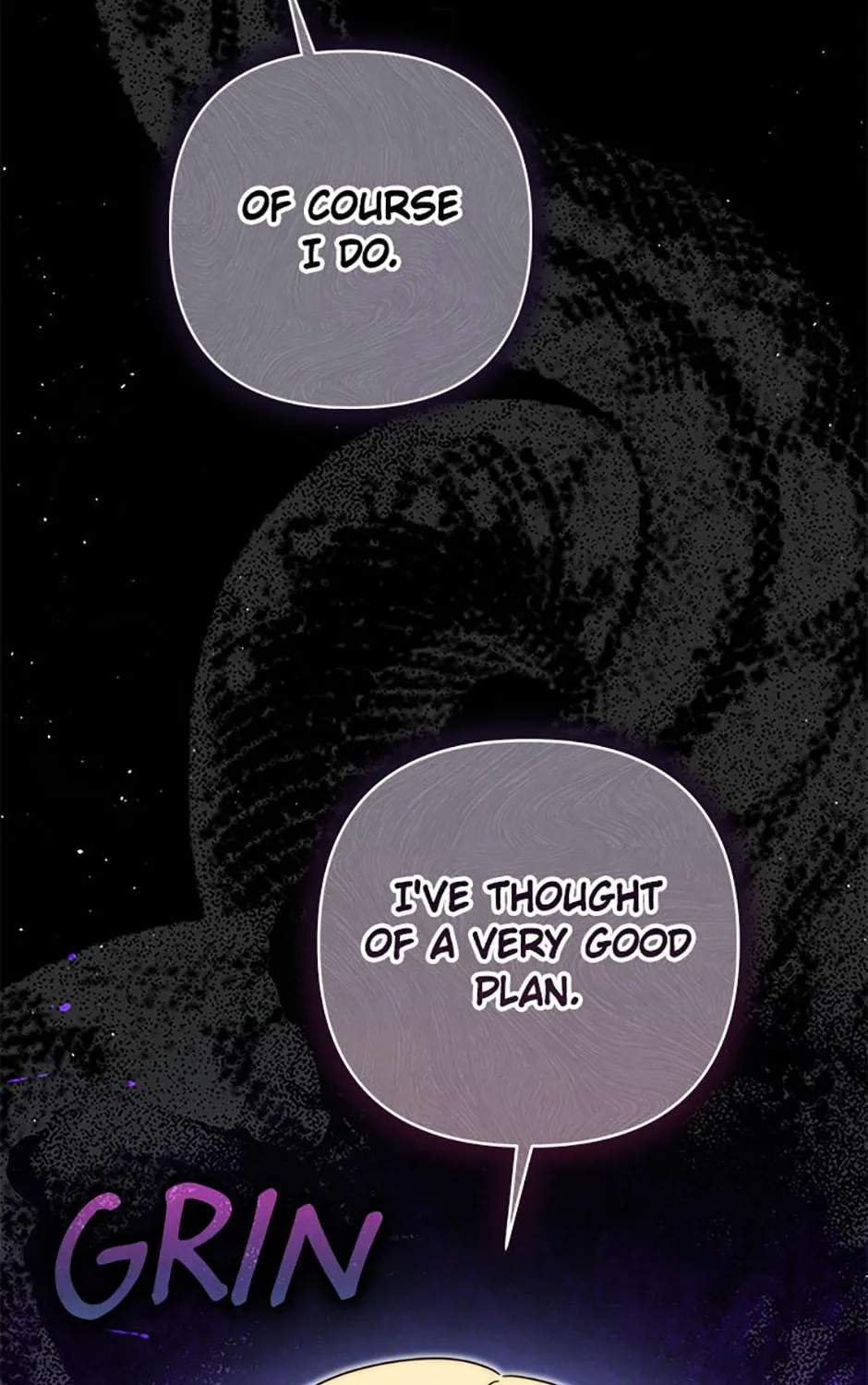 The Lovable Maid Chapter 60 page 39 - 
