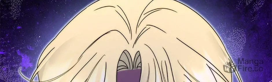 The Lovable Maid Chapter 60 page 40 - 