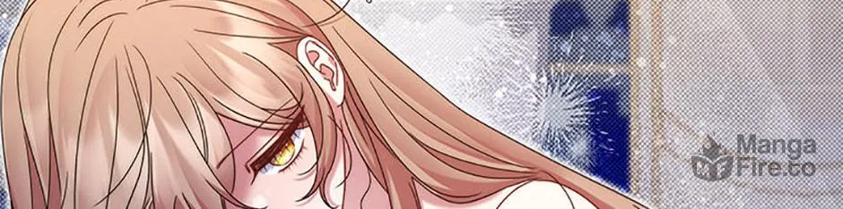 The Lovable Maid Chapter 60 page 48 - 