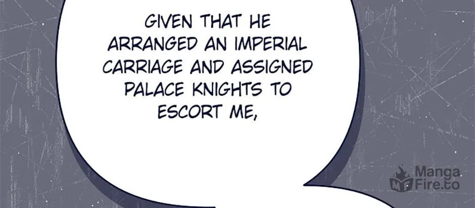 The Lovable Maid Chapter 60 page 6 - 