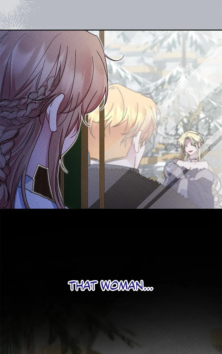 The Lovable Maid Chapter 60 page 51 - 