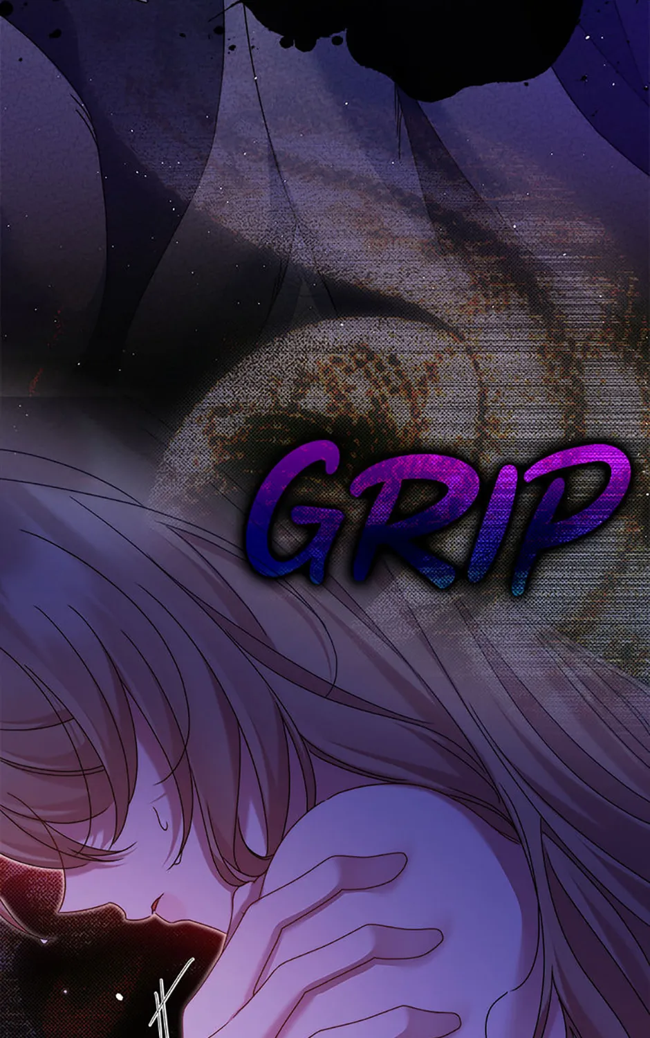 The Lovable Maid Chapter 60 page 55 - 